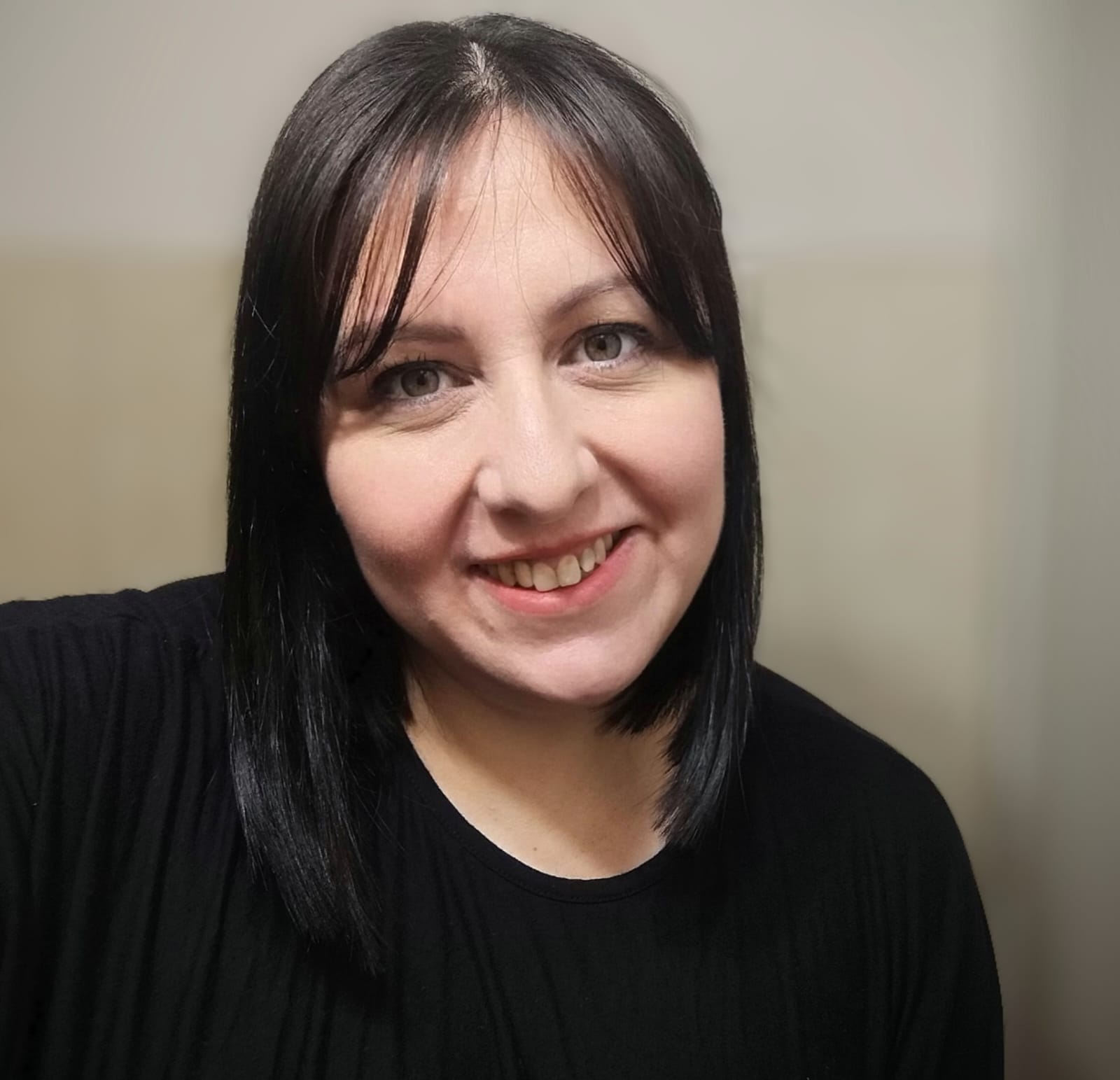 Sil Fernandez - Fundadora y mentora de liderazgo consciente